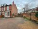 Thumbnail Semi-detached house for sale in Beech Avenue, Netherfield, Nottingham