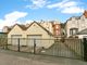 Thumbnail Semi-detached house for sale in Abbey Road, Llandudno, Conwy