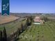 Thumbnail Country house for sale in Siena, Siena, Toscana