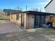 Thumbnail Detached bungalow for sale in Mellor Lane, Chapel-En-Le-Frith, High Peak