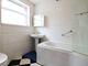 Thumbnail Semi-detached house for sale in Beehive Lane, Ilford