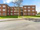 Thumbnail Flat for sale in John Barker Place, Hitchin