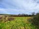 Thumbnail Farm for sale in 7.79 Acres Agricultural Land, Feidr Ganol, Newport