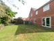 Thumbnail Detached house for sale in Pen Y Cae, Belgrano