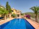 Thumbnail Chalet for sale in San Antonio - Cala Rata, Mahón / Maó, Menorca