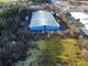 Thumbnail Industrial for sale in Units 1 Hirwaun Industrial Estate, Main Avenue, Aberdare