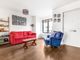 Thumbnail End terrace house for sale in Cairns Avenue, Streatham