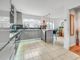 Thumbnail Detached house for sale in Sparrow Way, Burgess Hill, West Sussex
