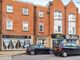 Thumbnail Flat for sale in St. Mary Street, Southampton, Hampshire