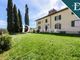 Thumbnail Villa for sale in Località Cresci, Borgo San Lorenzo, Toscana