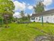 Thumbnail Detached bungalow for sale in Church Hill, Dartford, Kent