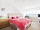 Thumbnail Flat for sale in Monnery Road, London