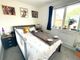 Thumbnail Semi-detached house for sale in Withers Walk, Blackwater, Camberley, Hampshire