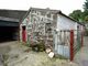 Thumbnail Detached house for sale in Trawsfynydd, Blaenau Ffestiniog