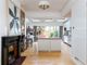 Thumbnail Terraced house for sale in Wolseley Avenue, Wimbledon, London