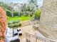 Thumbnail Flat for sale in Kidderpore Gardens, Hampstead, London