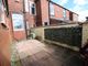 Thumbnail Terraced house to rent in Malvern Avenue, Bolton