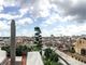 Thumbnail Apartment for sale in Piazza Borghese, 1, 00186 Roma Rm, Italy