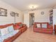 Thumbnail Terraced house for sale in Altona Gardens, Andover