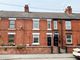 Thumbnail Terraced house for sale in Woodview, Branton, Doncaster