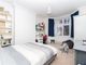 Thumbnail Terraced house for sale in Newland Gardens, London
