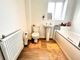 Thumbnail Terraced house for sale in Getliffe Road, Leicester