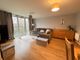 Thumbnail Flat for sale in Gosse Court, Swindon