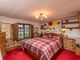 Thumbnail Cottage for sale in Green Cottage, Thornborough, Buckingham