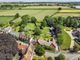 Thumbnail Detached house for sale in Court Lane, Offenham, Evesham