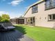 Thumbnail Detached house for sale in Gilders, Sawbridgeworth