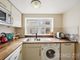 Thumbnail Maisonette for sale in Sandland Street, Holborn