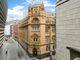Thumbnail Flat for sale in 47 Rutland Street, Leicester