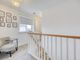 Thumbnail End terrace house for sale in Corn Mill Road, Lenzie, Glasgow