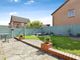 Thumbnail Semi-detached house for sale in Grendon Drive, Rugby