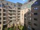 Thumbnail Flat for sale in 19/20 Shrubhill Walk, Edinburgh