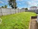 Thumbnail Detached bungalow for sale in Clynderwen