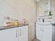 Thumbnail End terrace house for sale in Merryhill Road, Bracknell, Berkshire