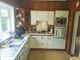 Thumbnail Detached bungalow for sale in Loggans Road, Loggans, Hayle