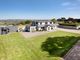 Thumbnail Detached house for sale in Church Hill, Pinhoe, Exeter, Devon