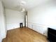 Thumbnail Terraced house for sale in Dyke Street, Merthyr Tydfil