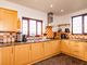 Thumbnail Semi-detached house for sale in Trimsaran, Kidwelly