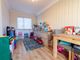 Thumbnail Semi-detached house for sale in Pant-Y-Ffynnon, Pencoed