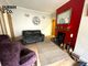 Thumbnail Semi-detached house for sale in Lavonty Villa, Hamilton Street, Mountain Ash