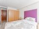 Thumbnail Flat for sale in St. Peters Plain, Great Yarmouth