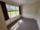 Thumbnail Detached bungalow for sale in Haven Park, Sunnyfield Lane, Up Hatherley, Cheltenham