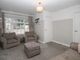 Thumbnail Semi-detached house for sale in Meadow Close, Stoney Stanton, Leicester