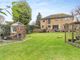 Thumbnail Detached house for sale in Chorleywood Bottom, Chorleywood, Rickmansworth