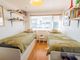 Thumbnail End terrace house for sale in St. Peters Way, Porthleven, Helston