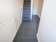 Thumbnail Terraced house to rent in Birchfield Road, Coventry