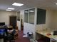 Thumbnail Office to let in Silver Street, Dursley